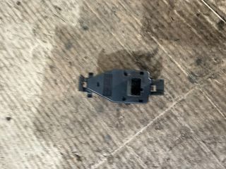 bontott MERCEDES-BENZ A-CLASS Vészvillogó Kapcsoló