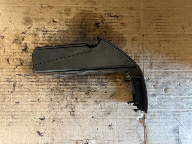 bontott MERCEDES-BENZ A-CLASS Világítás Kapcsoló Keret