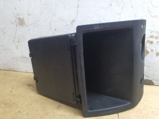 bontott MERCEDES-BENZ A-CLASS Világítás Kapcsoló Keret