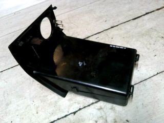 bontott MERCEDES-BENZ A-CLASS Világítás Kapcsoló Keret