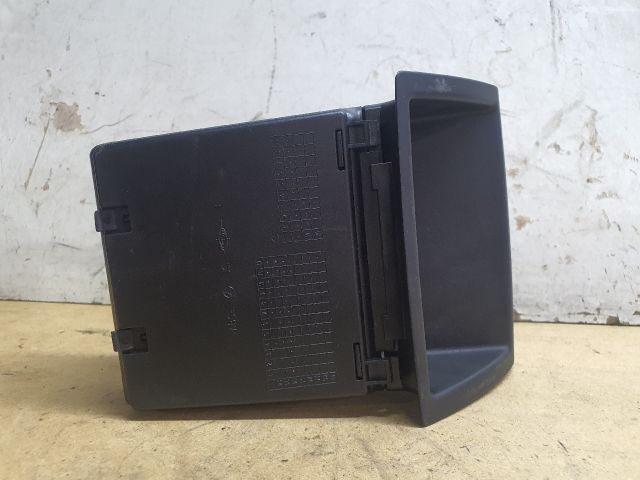 bontott MERCEDES-BENZ A-CLASS Világítás Kapcsoló Keret