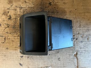 bontott MERCEDES-BENZ A-CLASS Világítás Kapcsoló Keret