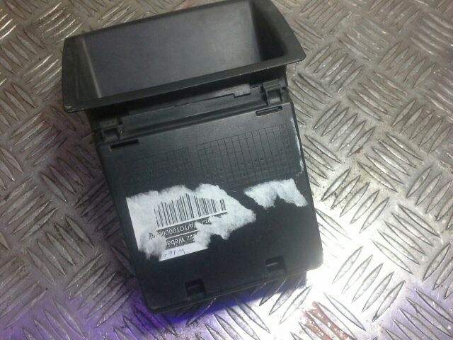 bontott MERCEDES-BENZ A-CLASS Világítás Kapcsoló Keret