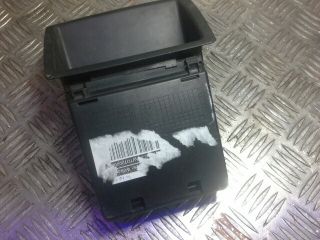 bontott MERCEDES-BENZ A-CLASS Világítás Kapcsoló Keret