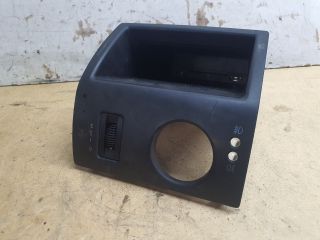 bontott MERCEDES-BENZ A-CLASS Világítás Kapcsoló Keret