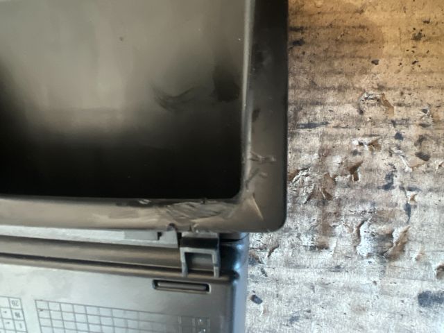 bontott MERCEDES-BENZ A-CLASS Világítás Kapcsoló Keret