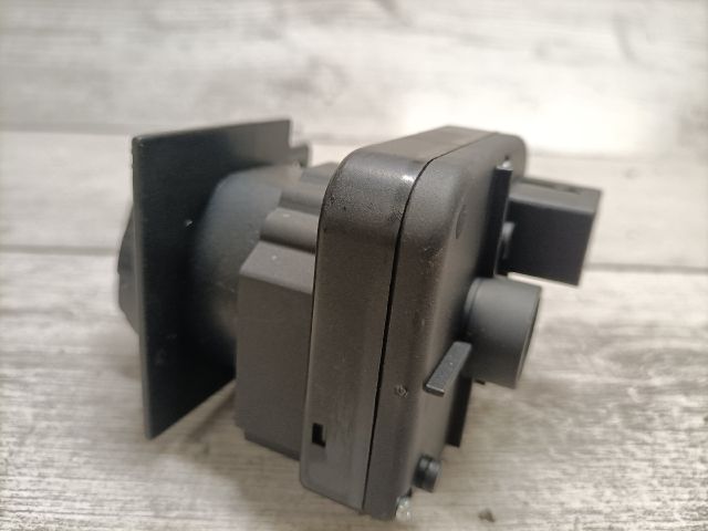 bontott MERCEDES-BENZ A-CLASS Világítás Kapcsoló