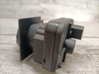 bontott MERCEDES-BENZ A-CLASS Világítás Kapcsoló