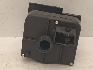 bontott MERCEDES-BENZ A-CLASS Világítás Kapcsoló