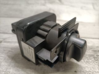 bontott MERCEDES-BENZ A-CLASS Világítás Kapcsoló