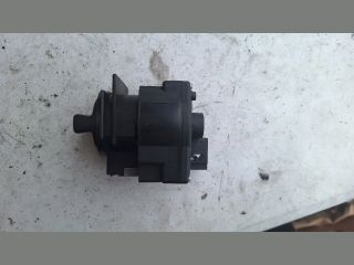 bontott MERCEDES-BENZ A-CLASS Világítás Kapcsoló