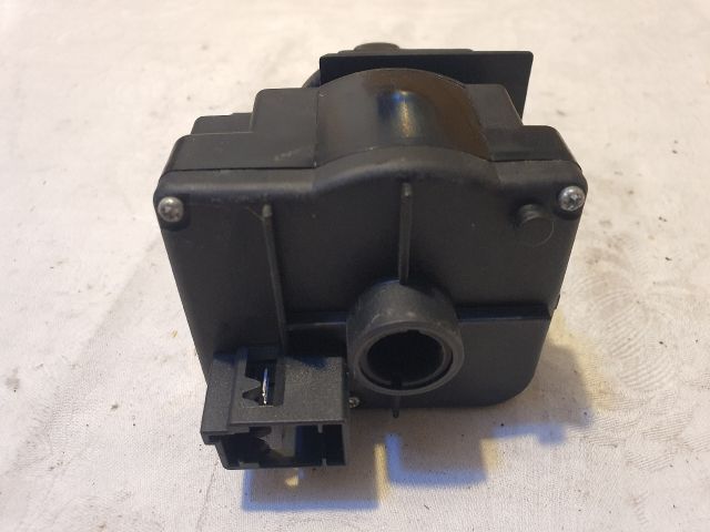 bontott MERCEDES-BENZ A-CLASS Világítás Kapcsoló