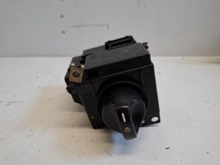 bontott MERCEDES-BENZ A-CLASS Világítás Kapcsoló