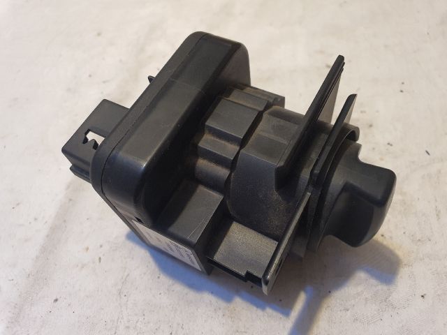 bontott MERCEDES-BENZ A-CLASS Világítás Kapcsoló