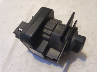 bontott MERCEDES-BENZ A-CLASS Világítás Kapcsoló