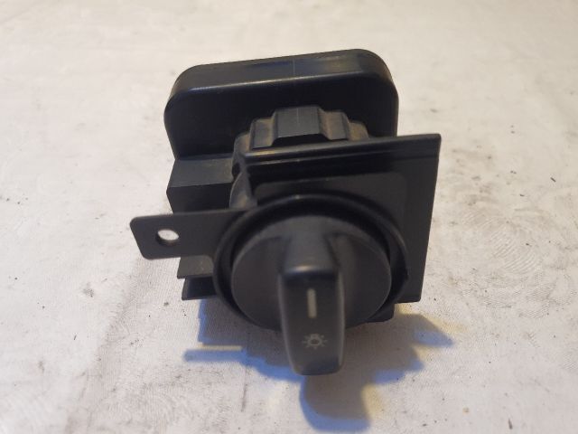 bontott MERCEDES-BENZ A-CLASS Világítás Kapcsoló