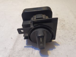 bontott MERCEDES-BENZ A-CLASS Világítás Kapcsoló