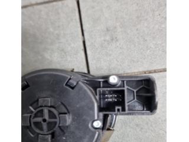 bontott MERCEDES-BENZ A-CLASS Világítás Kapcsoló