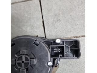 bontott MERCEDES-BENZ A-CLASS Világítás Kapcsoló