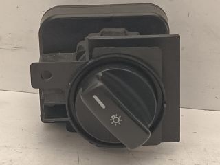 bontott MERCEDES-BENZ A-CLASS Világítás Kapcsoló