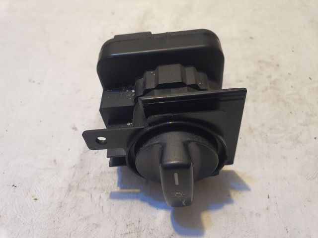 bontott MERCEDES-BENZ A-CLASS Világítás Kapcsoló