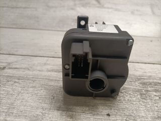 bontott MERCEDES-BENZ A-CLASS Világítás Kapcsoló