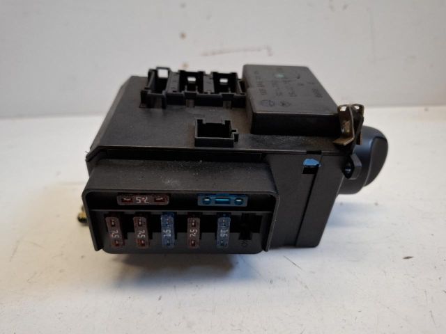 bontott MERCEDES-BENZ A-CLASS Világítás Kapcsoló