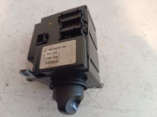 bontott MERCEDES-BENZ A-CLASS Világítás Kapcsoló