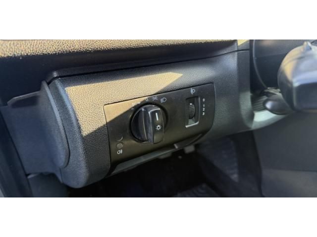 bontott MERCEDES-BENZ A-CLASS Világítás Kapcsoló