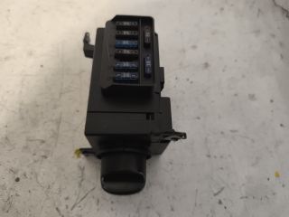 bontott MERCEDES-BENZ A-CLASS Világítás Kapcsoló