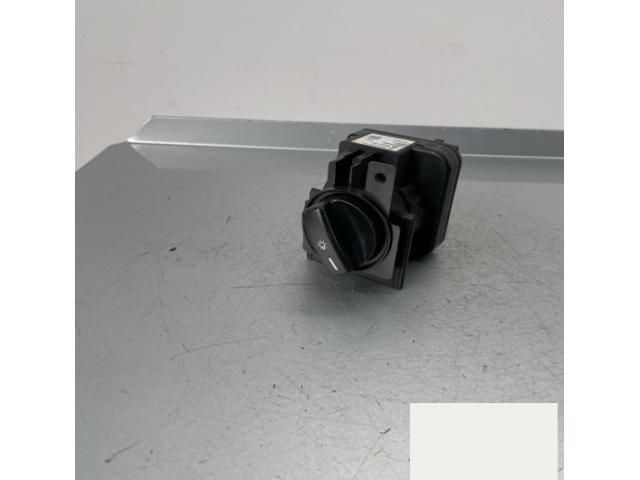 bontott MERCEDES-BENZ A-CLASS Világítás Kapcsoló