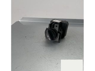 bontott MERCEDES-BENZ A-CLASS Világítás Kapcsoló