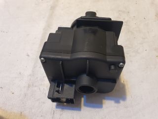 bontott MERCEDES-BENZ A-CLASS Világítás Kapcsoló