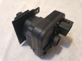 bontott MERCEDES-BENZ A-CLASS Világítás Kapcsoló