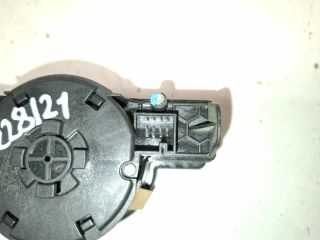 bontott MERCEDES-BENZ A-CLASS Világítás Kapcsoló