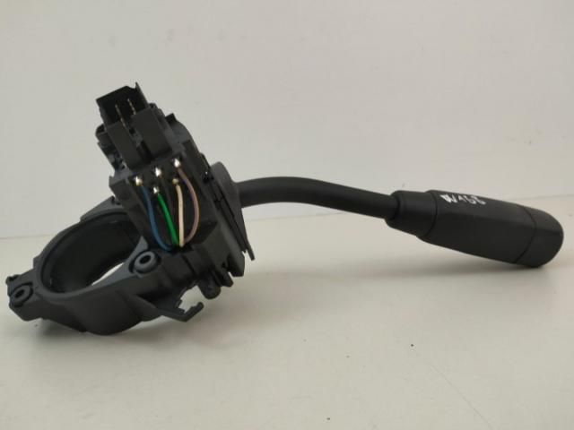 bontott MERCEDES-BENZ A-CLASS Világítás Kapcsoló