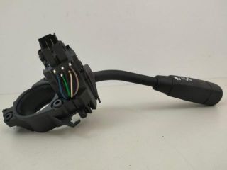 bontott MERCEDES-BENZ A-CLASS Világítás Kapcsoló