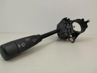 bontott MERCEDES-BENZ A-CLASS Világítás Kapcsoló