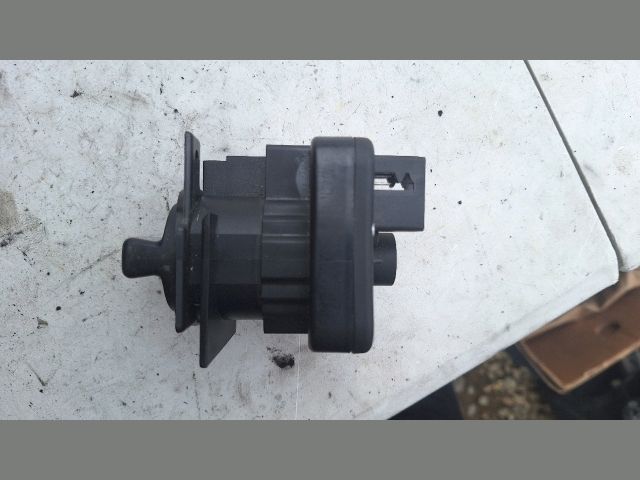 bontott MERCEDES-BENZ A-CLASS Világítás Kapcsoló