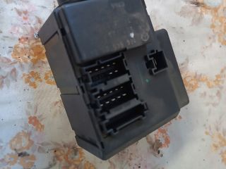 bontott MERCEDES-BENZ A-CLASS Világítás Kapcsoló