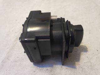 bontott MERCEDES-BENZ A-CLASS Világítás Kapcsoló