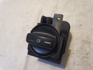 bontott MERCEDES-BENZ A-CLASS Világítás Kapcsoló