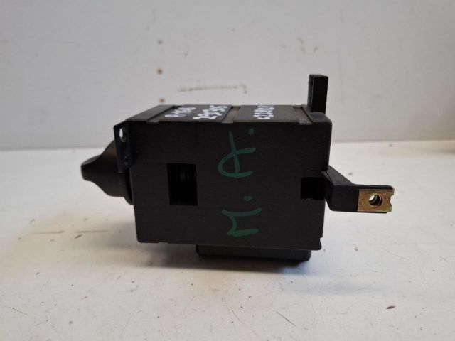 bontott MERCEDES-BENZ A-CLASS Világítás Kapcsoló