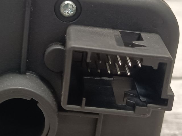 bontott MERCEDES-BENZ A-CLASS Világítás Kapcsoló