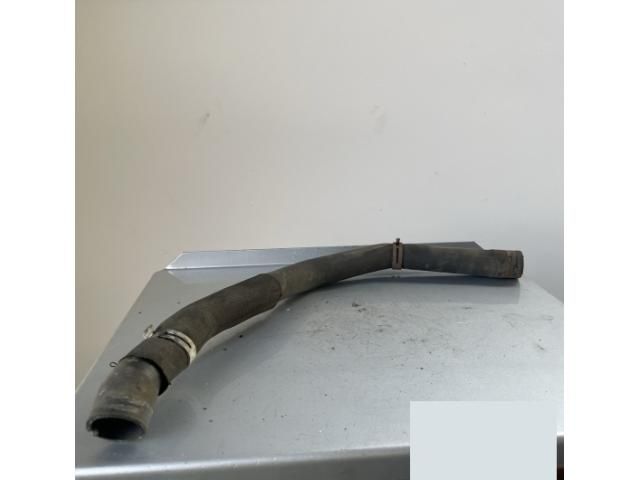 bontott MERCEDES-BENZ A-CLASS Vízcső