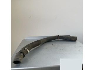 bontott MERCEDES-BENZ A-CLASS Vízcső