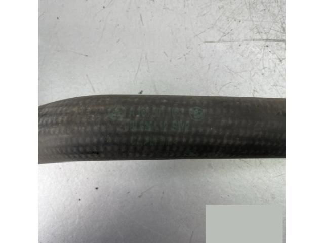 bontott MERCEDES-BENZ A-CLASS Vízcső