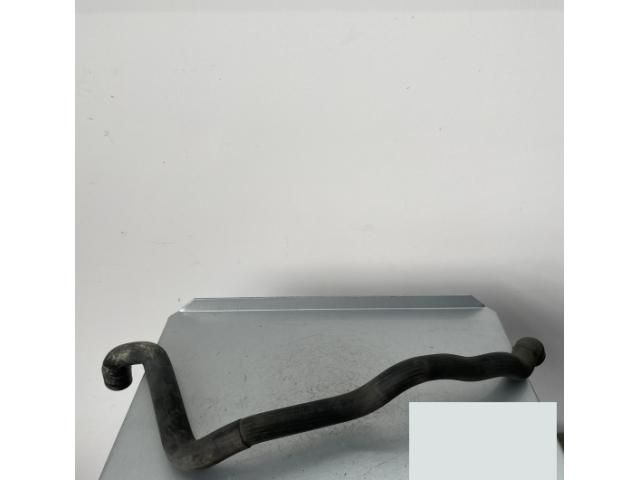 bontott MERCEDES-BENZ A-CLASS Vízcső