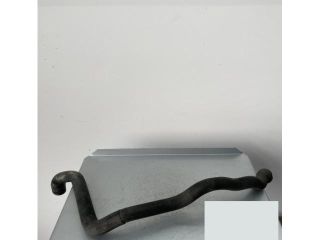 bontott MERCEDES-BENZ A-CLASS Vízcső