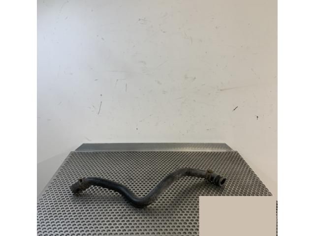 bontott MERCEDES-BENZ A-CLASS Vízcső